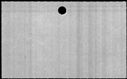 00338746.jpg