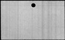 00338764.jpg