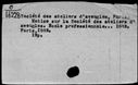 00338795.jpg
