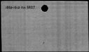00338810.jpg