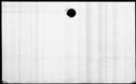 00338954.jpg