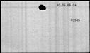 00339080.jpg