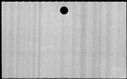 00339494.jpg