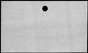 00340880.jpg