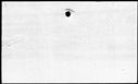 00342890.jpg