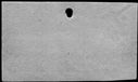 00343326.jpg