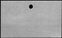 00343414.jpg