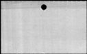00225244.jpg
