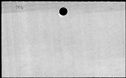 00225434.jpg