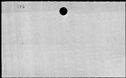 00225448.jpg