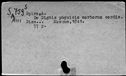 00225519.jpg
