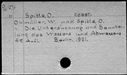 00225545.jpg