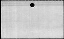 00225634.jpg