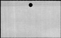 00225666.jpg