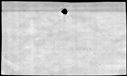 00225672.jpg