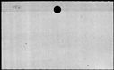 00225674.jpg