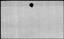 00225744.jpg