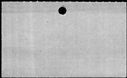 00225746.jpg