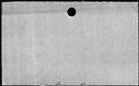 00225760.jpg