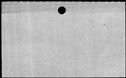 00225786.jpg