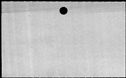 00225864.jpg