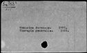 00225945.jpg