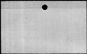 00226112.jpg