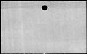 00226114.jpg