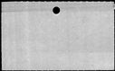 00226116.jpg