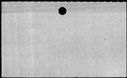 00226124.jpg
