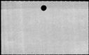 00226130.jpg