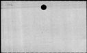 00226182.jpg