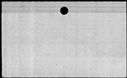 00226284.jpg