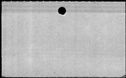00226286.jpg