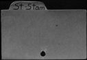 00226305.jpg