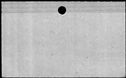 00226352.jpg