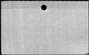 00226452.jpg