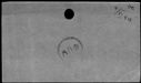 00226464.jpg