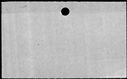 00226582.jpg