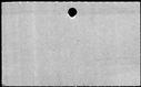 00226584.jpg