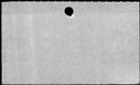 00226594.jpg