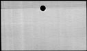 00226644.jpg