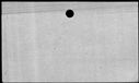 00226732.jpg