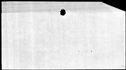00226744.jpg