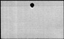 00226770.jpg