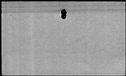00226836.jpg