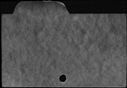 00226858.jpg