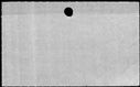 00227020.jpg