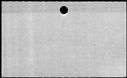 00227024.jpg