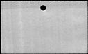 00227134.jpg